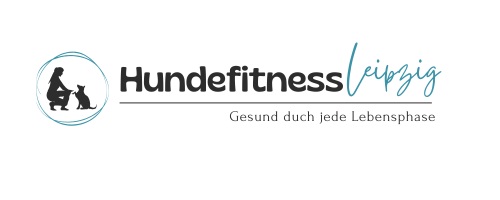 Hundefitness in Leipzig // Gesund durch jede Lebensphase